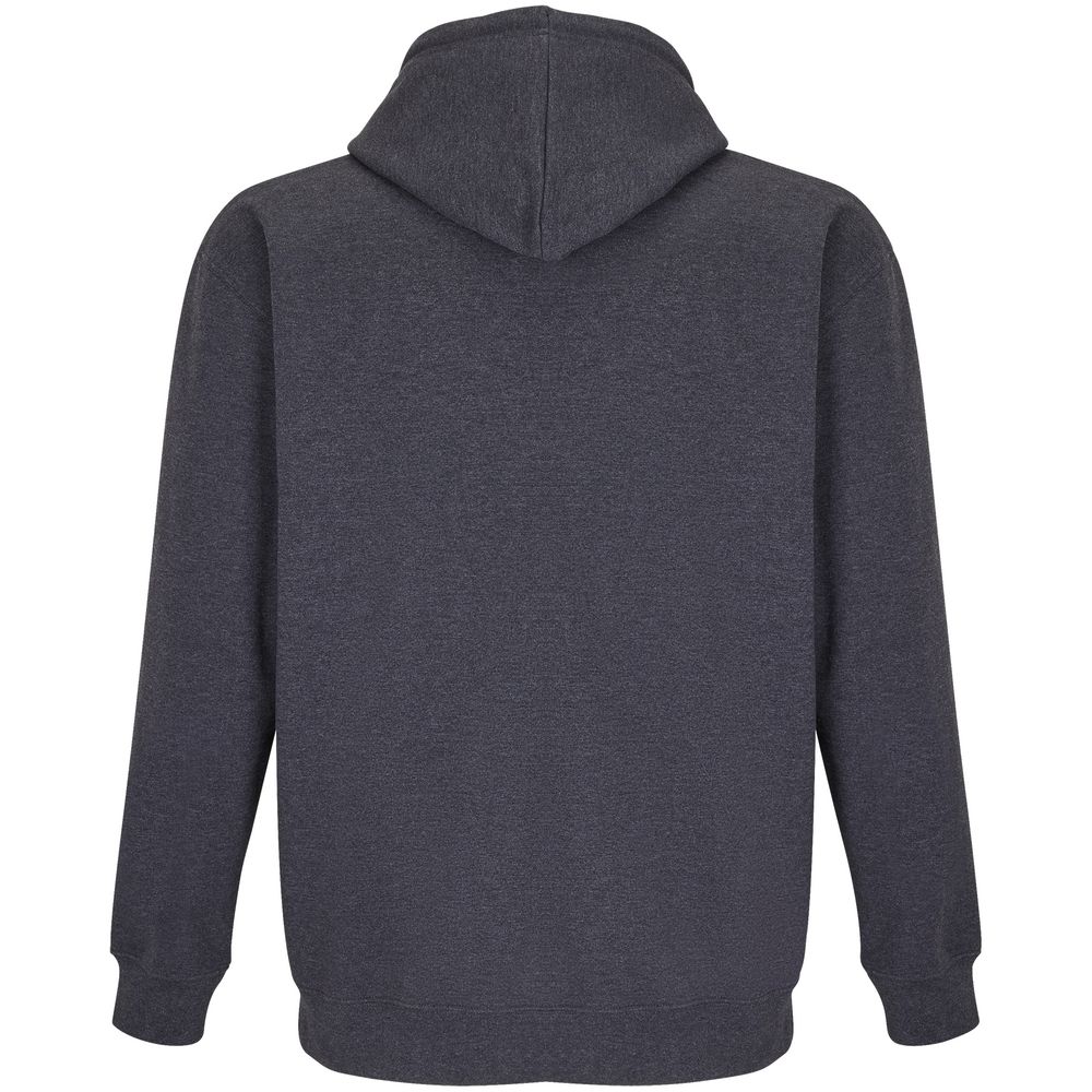 Толстовка унисекс Carter