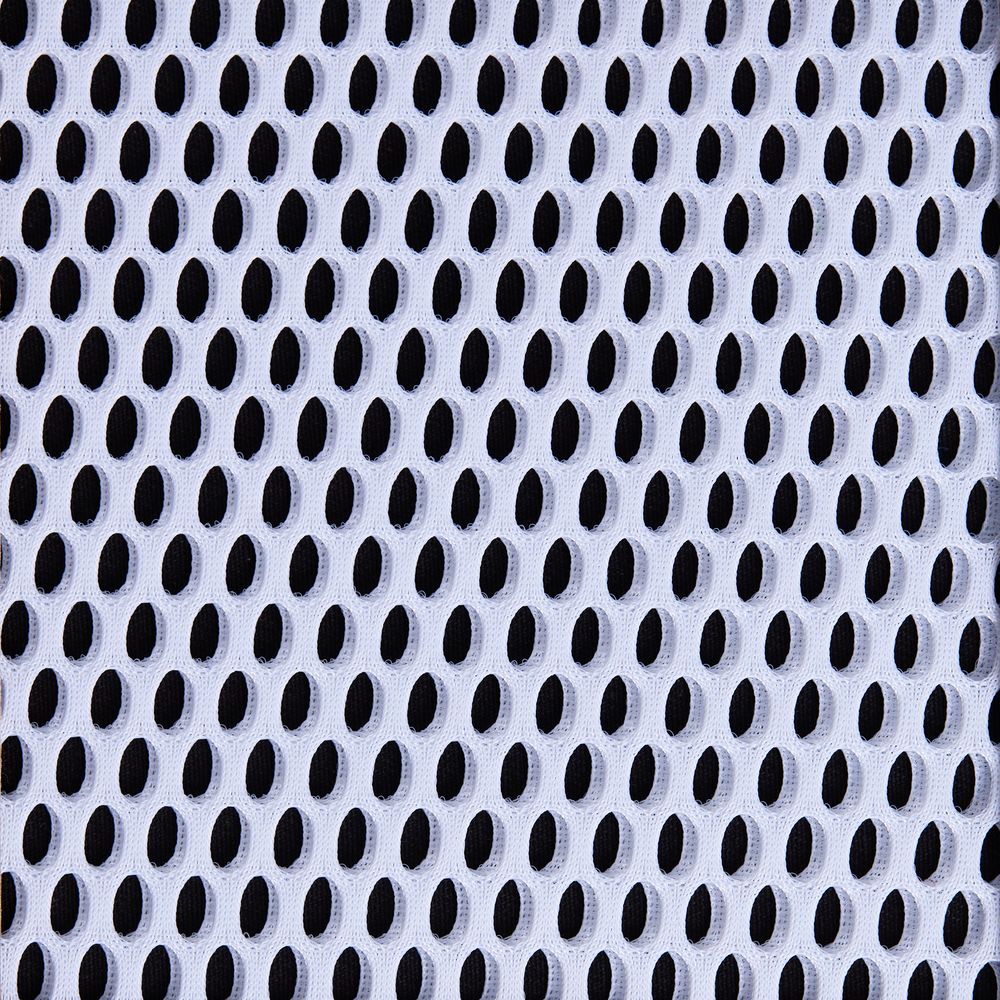 Заготовка из крупной сетки Rete, M