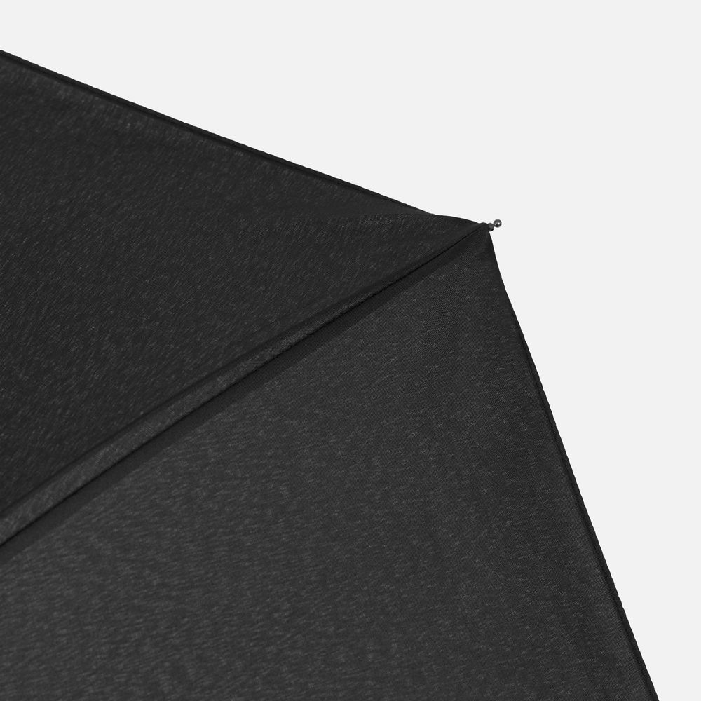 Зонт складной Brellix