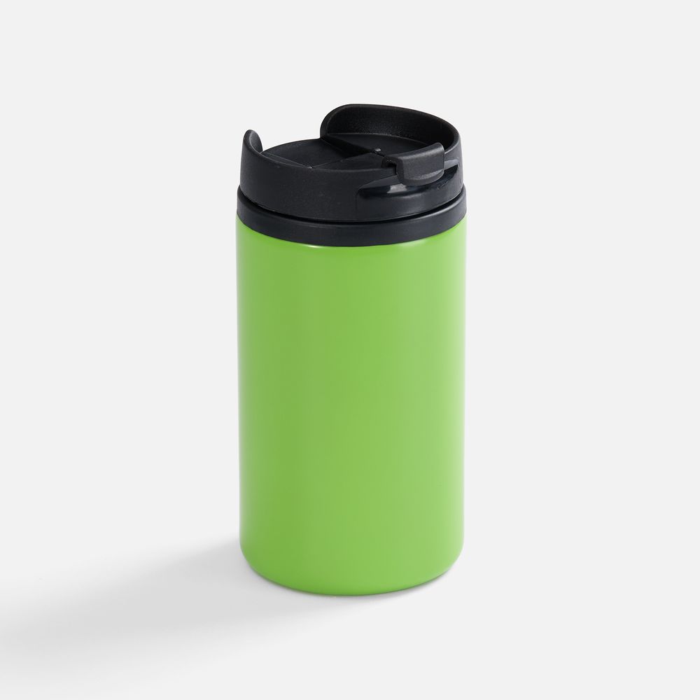 Набор Ringo Walk