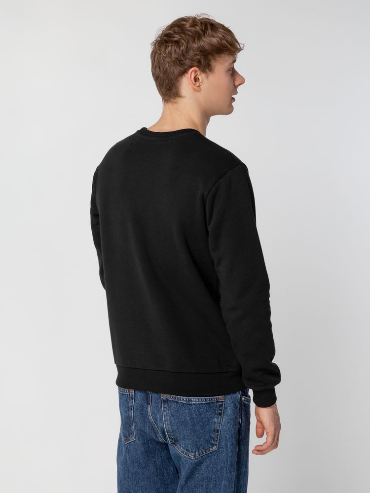 Свитшот Toima Heavy 2.0