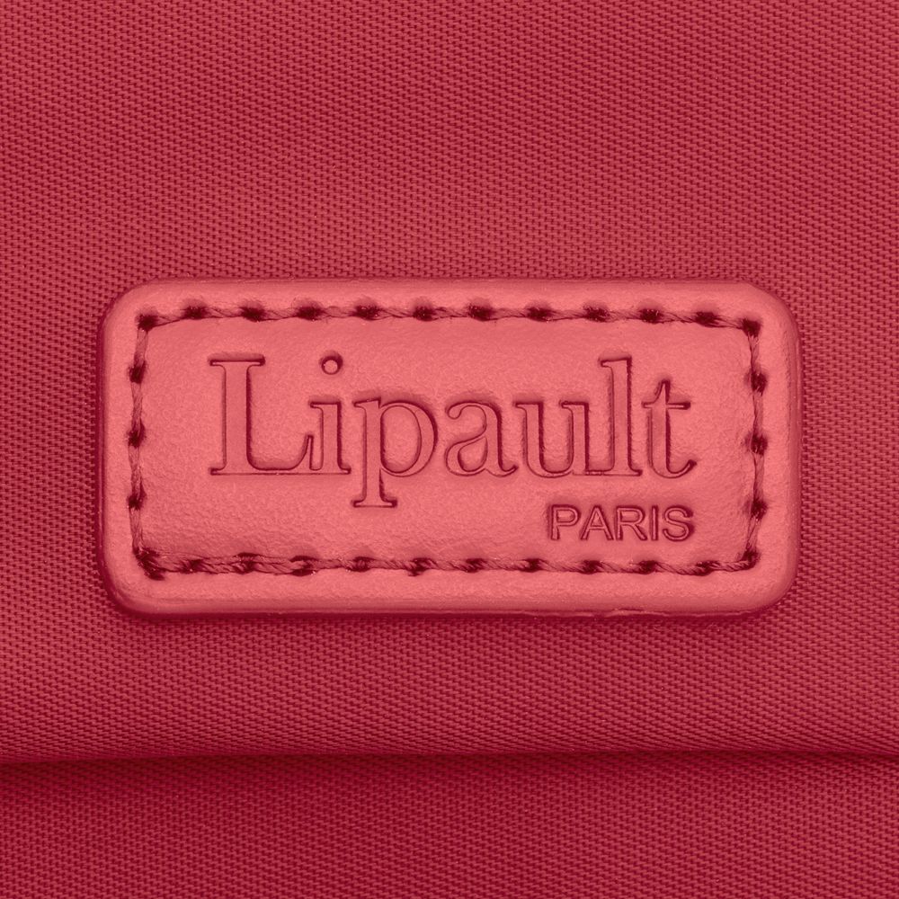 Сумка женская City Plume