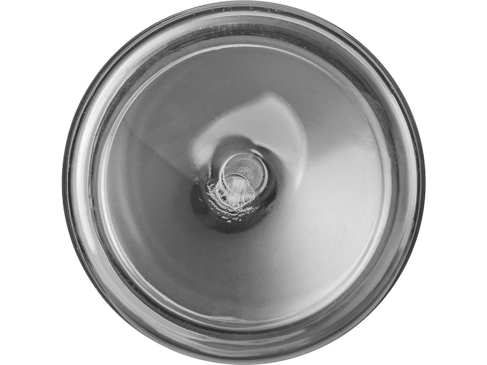 Бутылка для воды Buff, тритан, 700 мл