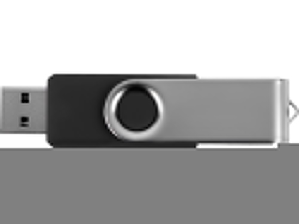 Подарочный набор Guardar