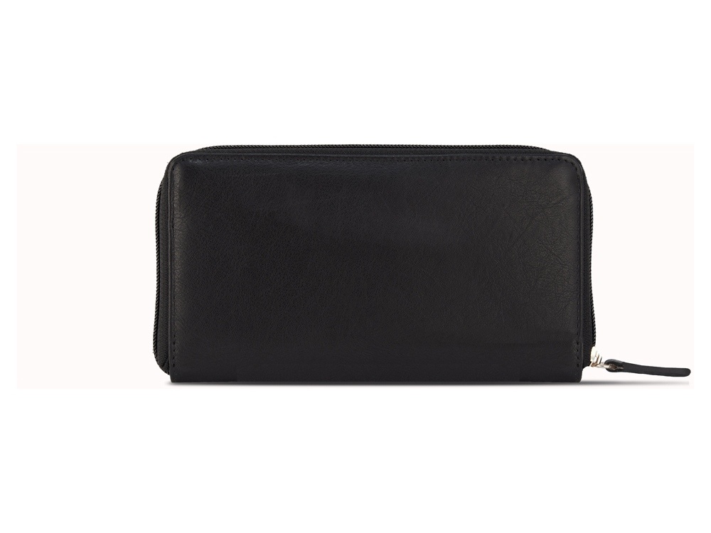 Кошелек Don Leonardo