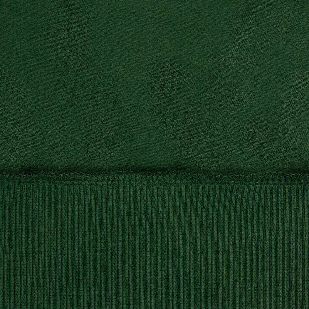 Толстовка на молнии с капюшоном Siverga 2.0