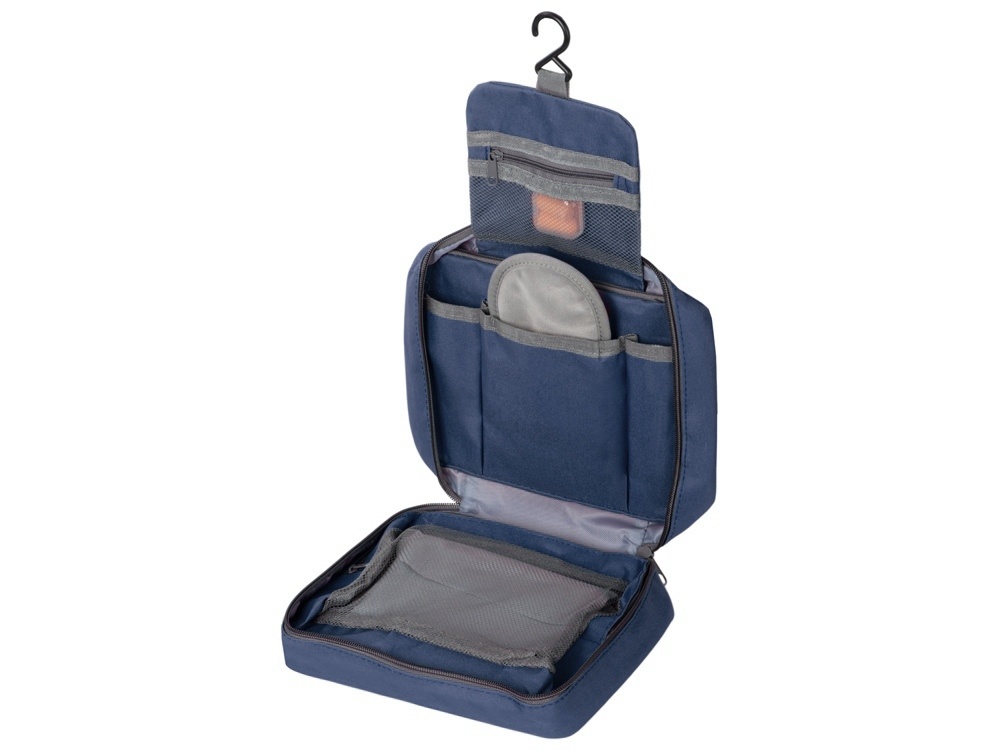 Набор для путешествий Comfy Flight