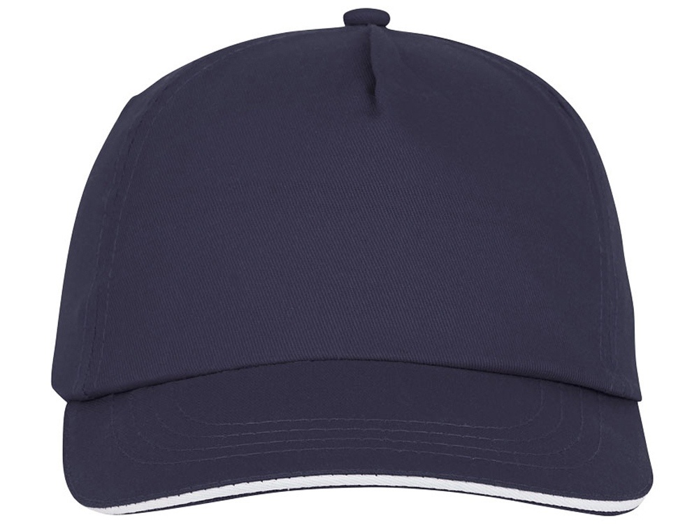 Бейсболка Styx