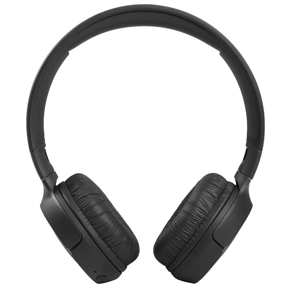 Беспроводные Bluetooth-наушники JBL модель T510BT