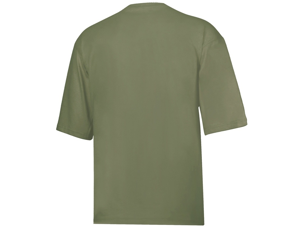 Футболка оверсайз Berlin унисекс