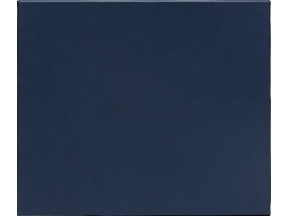 Подарочная коробка Obsidian M