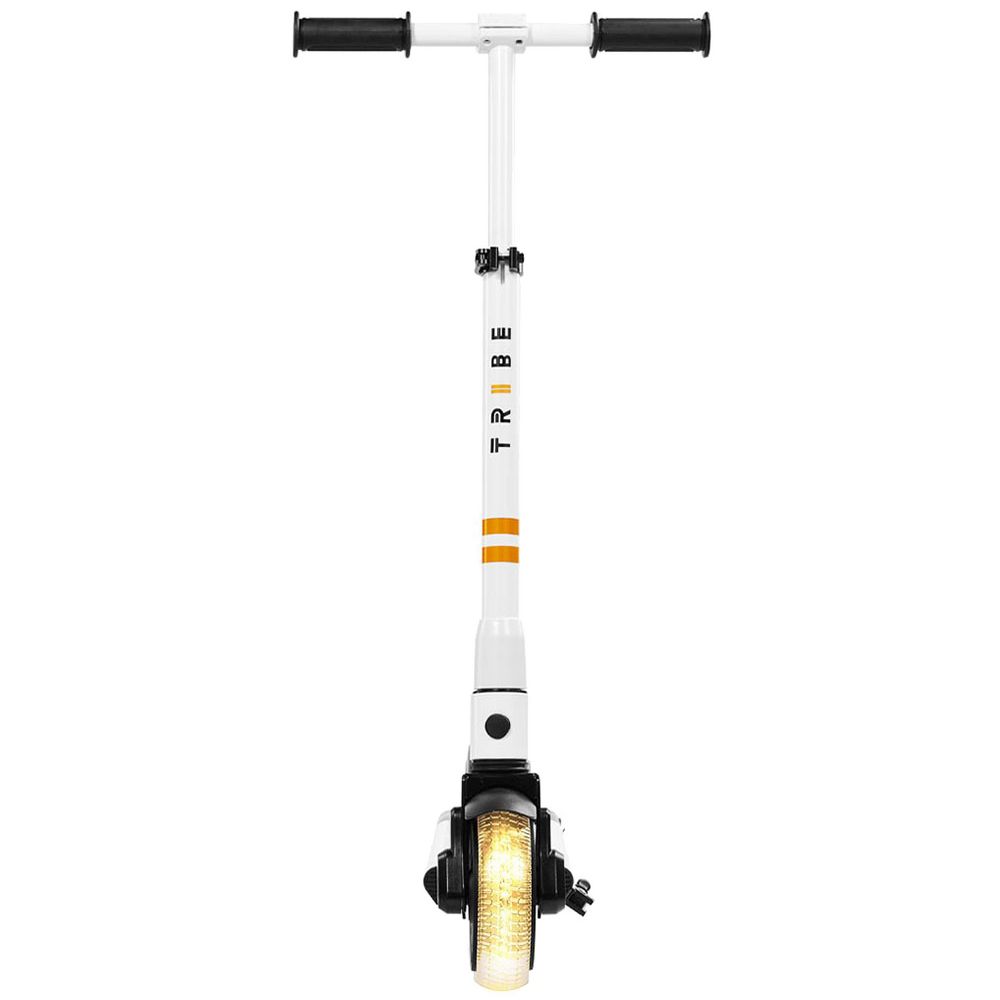 Электросамокат Kid