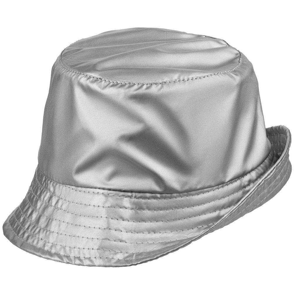 Панама Palladio