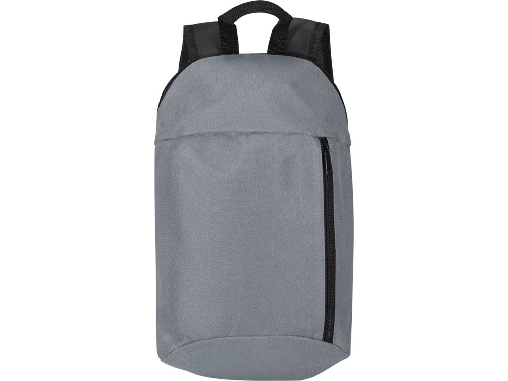 Спортивная сумка Recreation