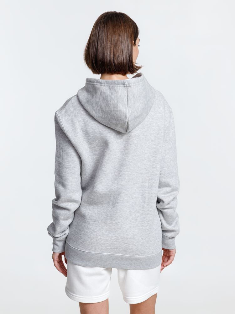 Худи унисекс Phoenix