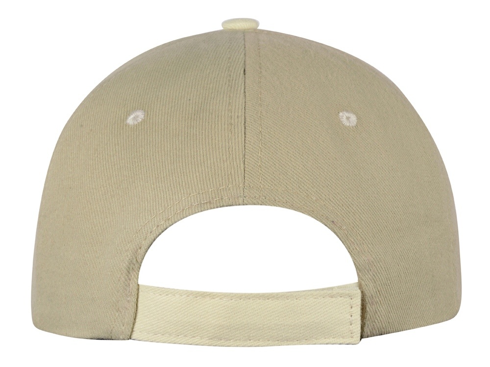 Бейсболка New Castle F