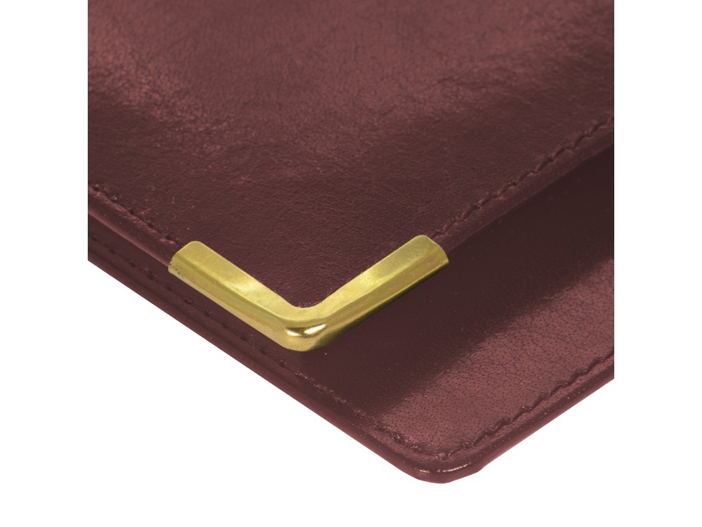 Планинг недатированный Persona