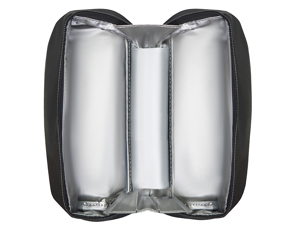 Несессер Premium+