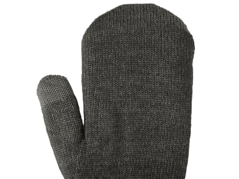 Варежки Dunant