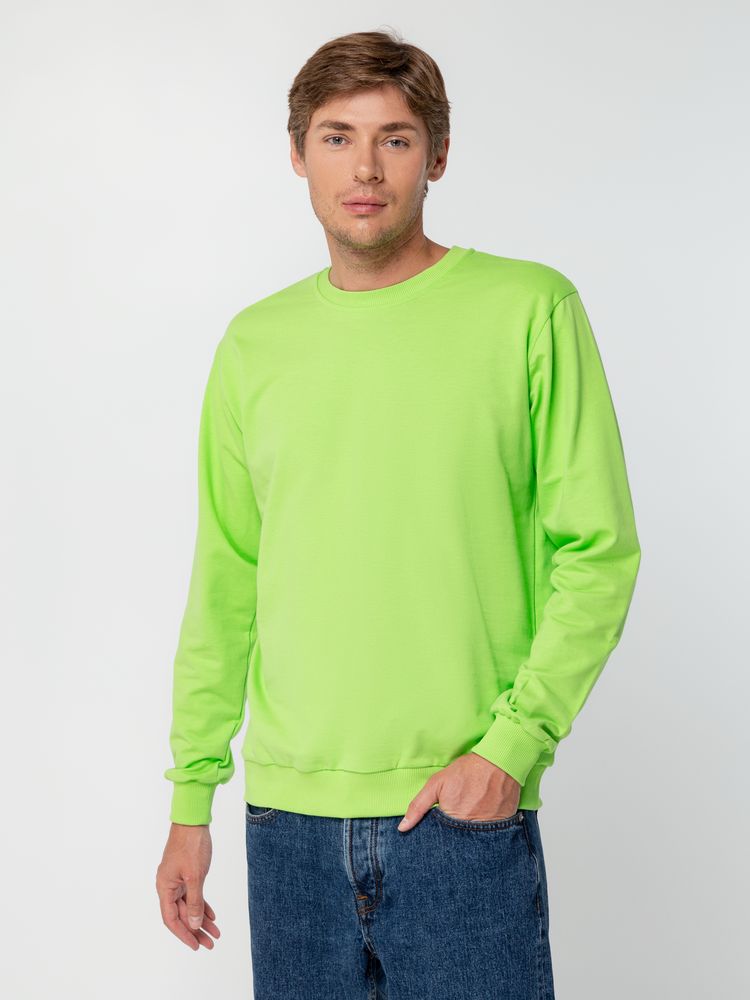 Свитшот Toima 2.0