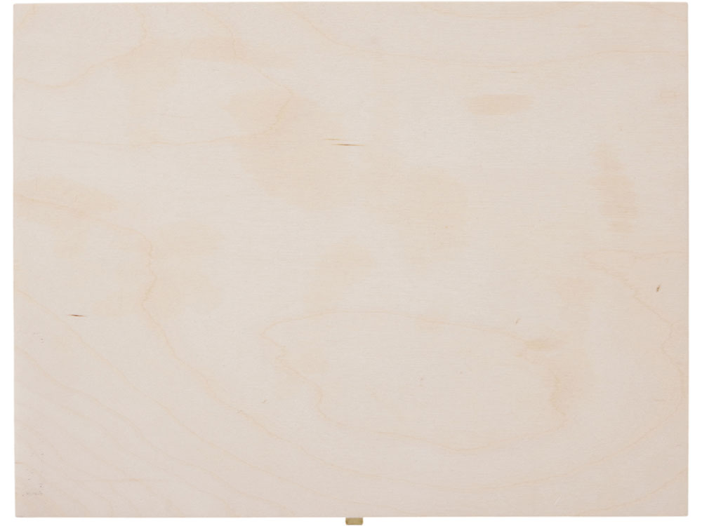 Музыкальная шкатулка Serenade, мелодия Jingle Bells