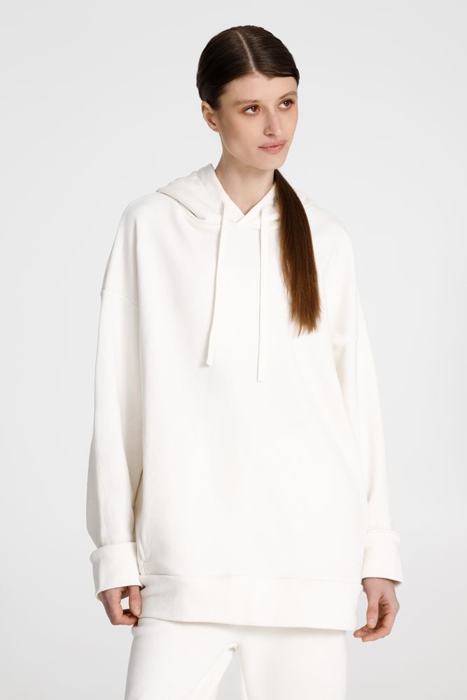 Худи унисекс H2