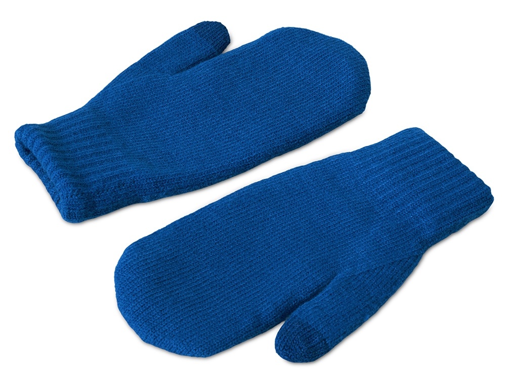 Подарочный набор  Dunant