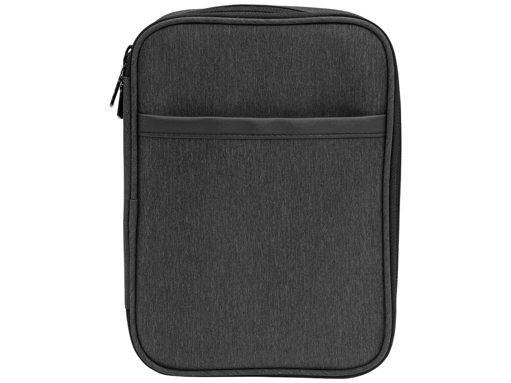 Органайзер для электроники и проводов District