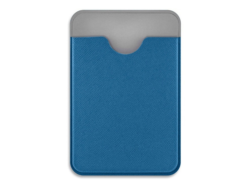 Картхолдер с креплением на телефон Favor