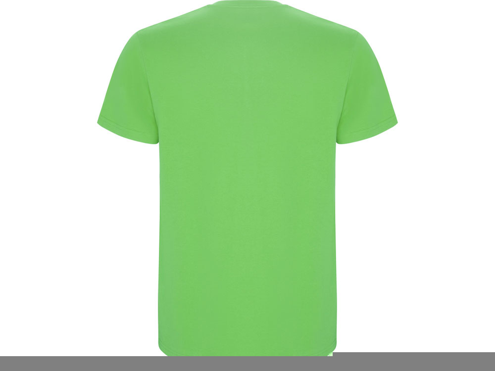 Футболка Stafford мужская