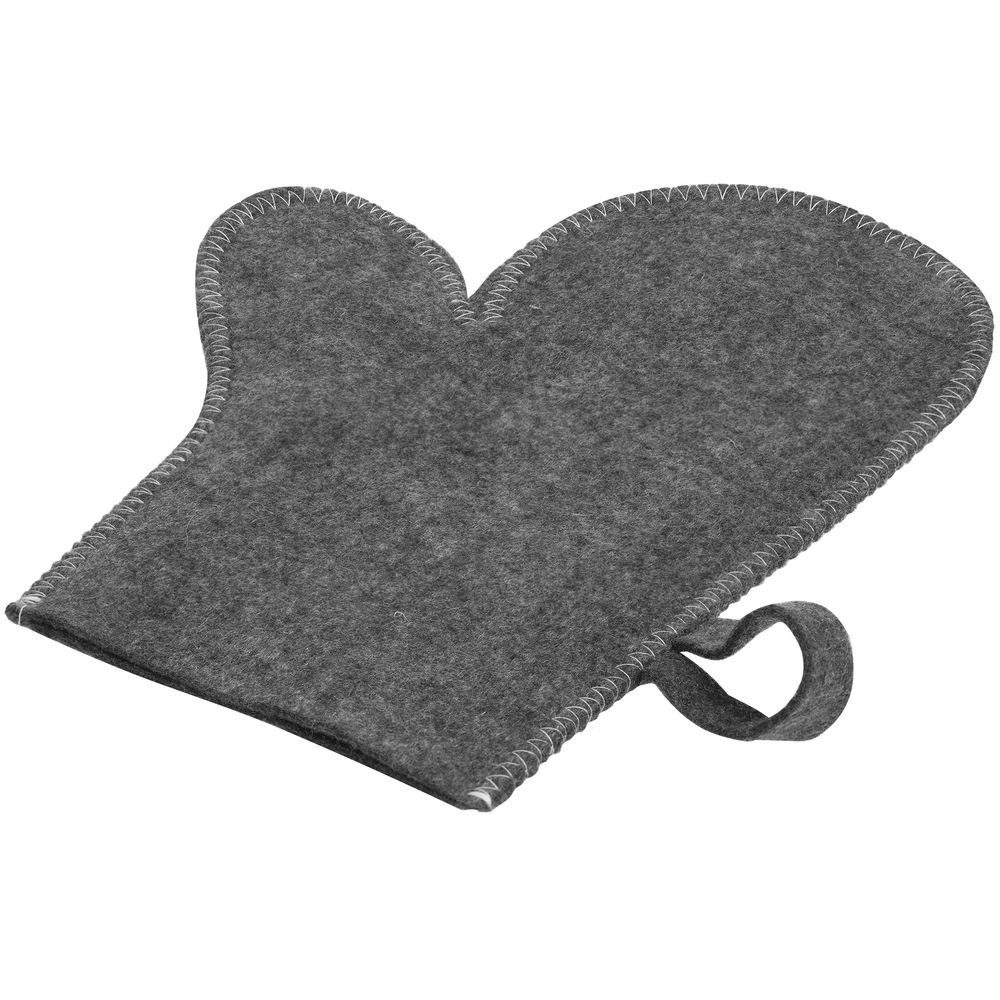 Набор для бани «Парилка», ver.2