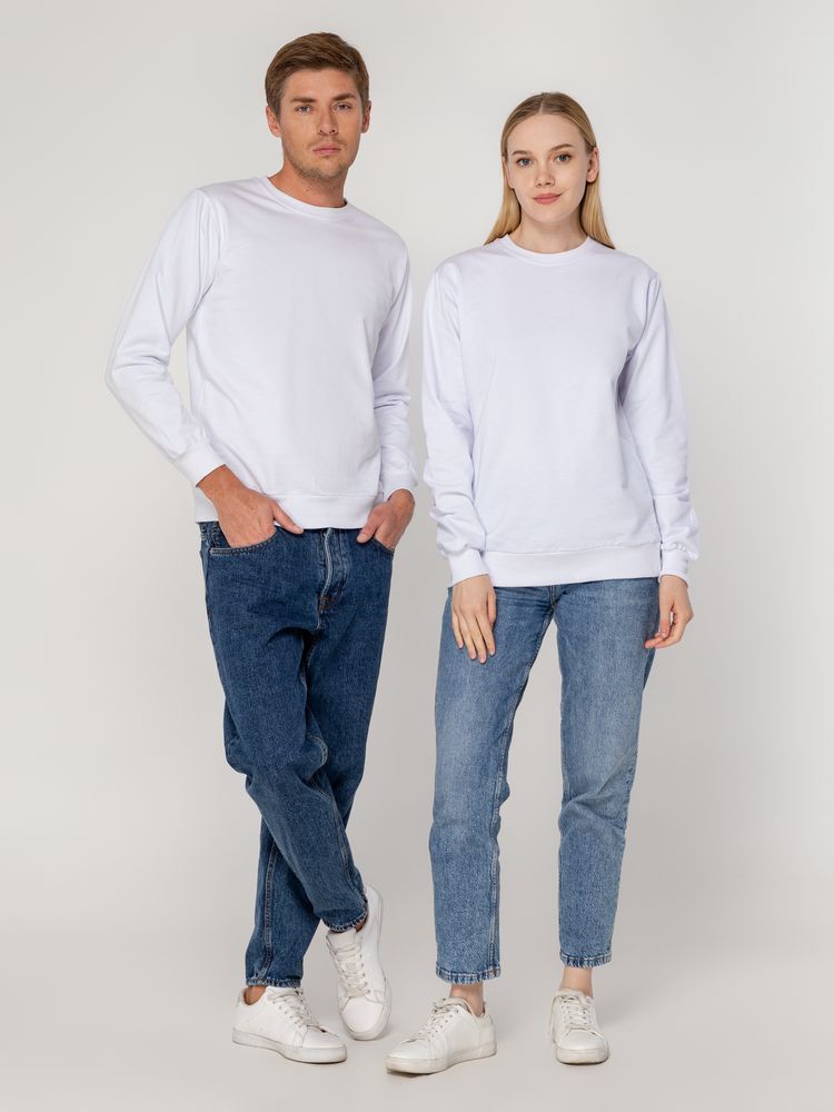 Толстовка Toima