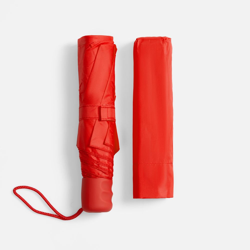 Зонт складной Basic