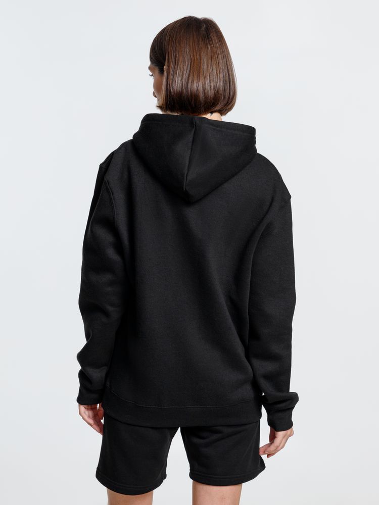 Худи унисекс Phoenix