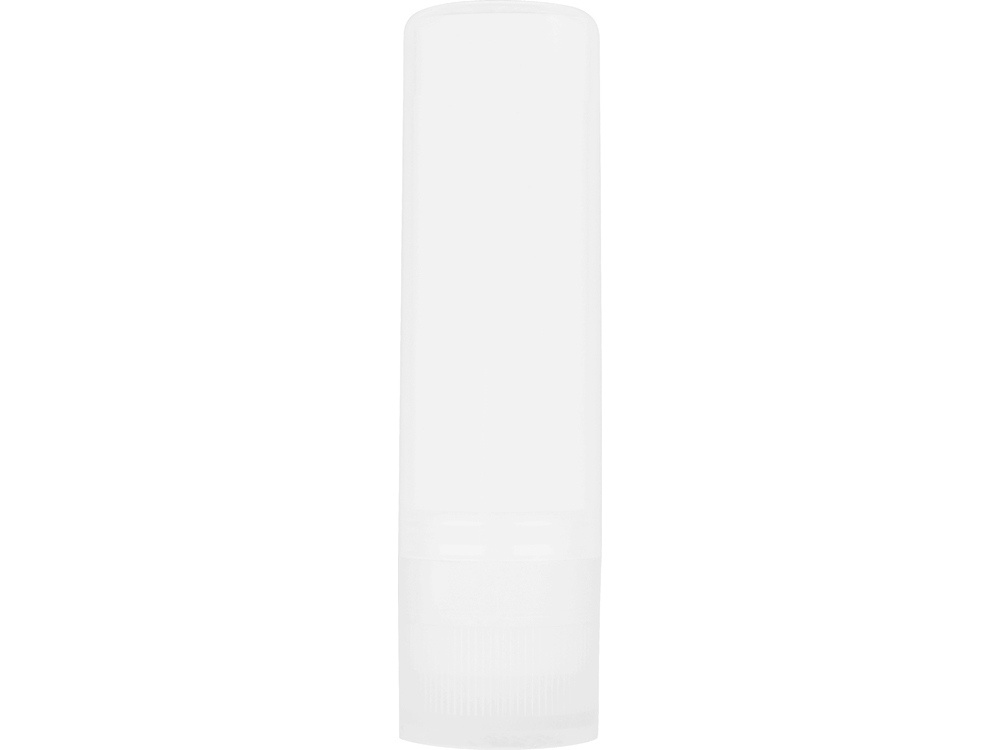 Гигиеническая помада Chapstick