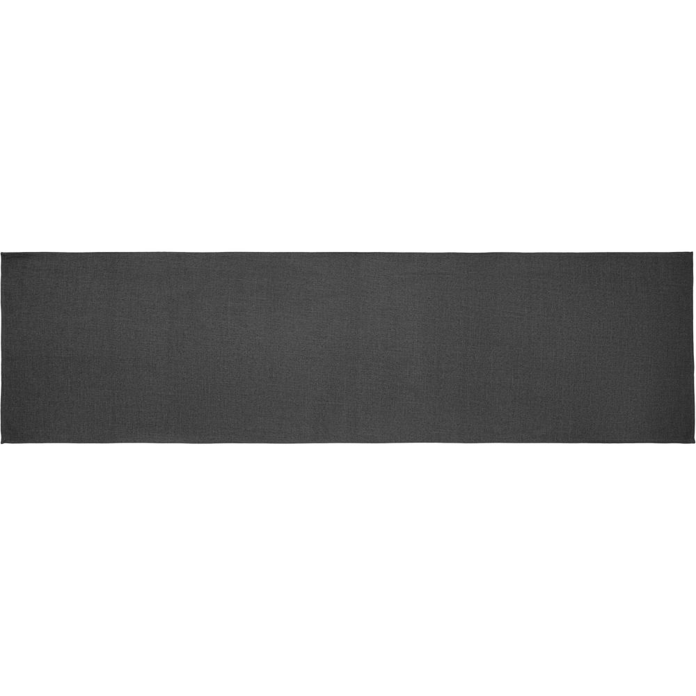 Дорожка сервировочная Settle In