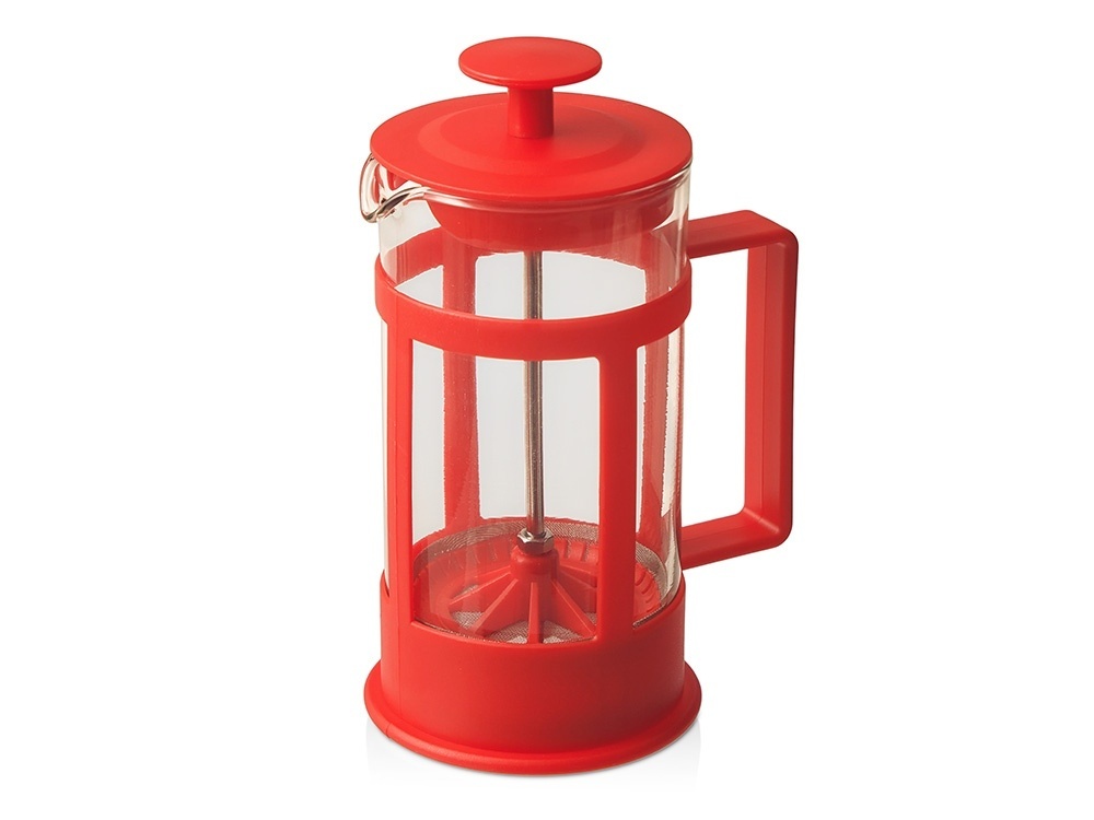 Френч-пресс Savor