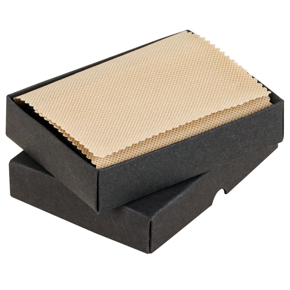 Кошелек Dandy