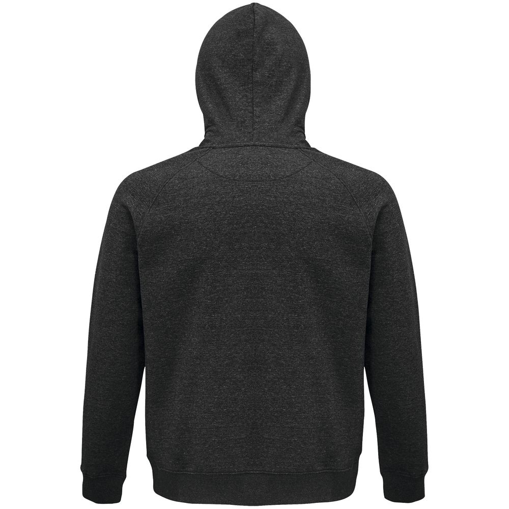 Толстовка унисекс Stellar