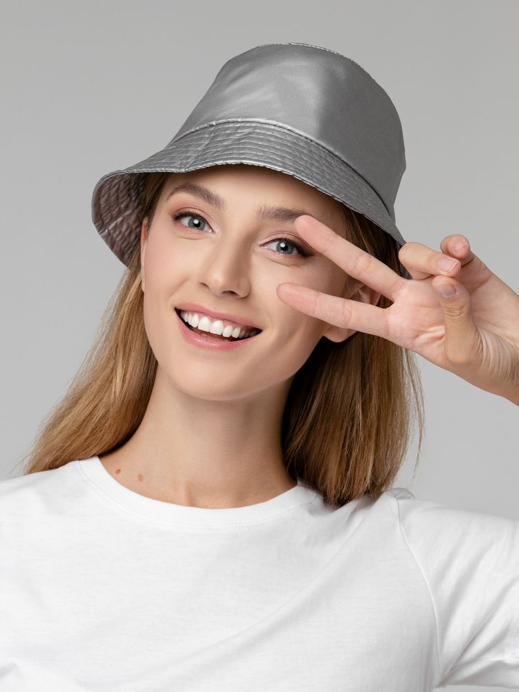 Панама Palladio