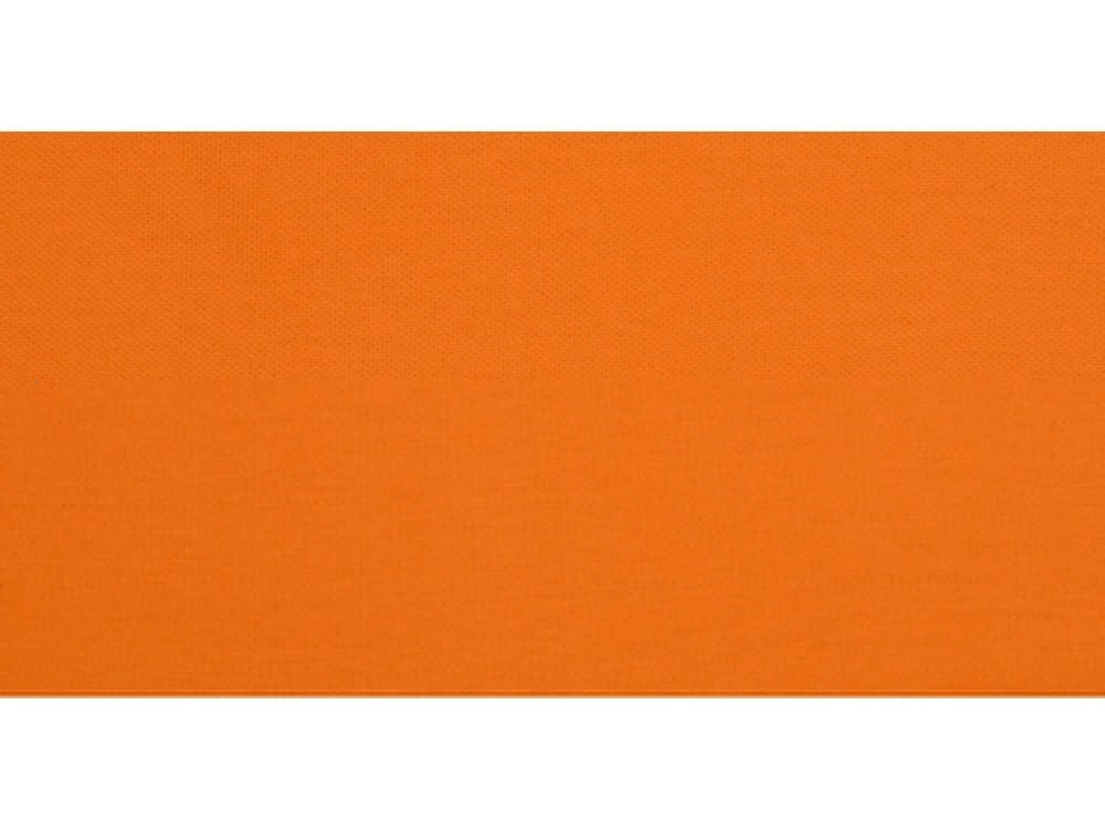 Рубашка поло First мужская