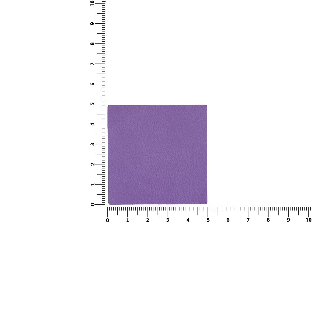 Лейбл Listra Latte, L