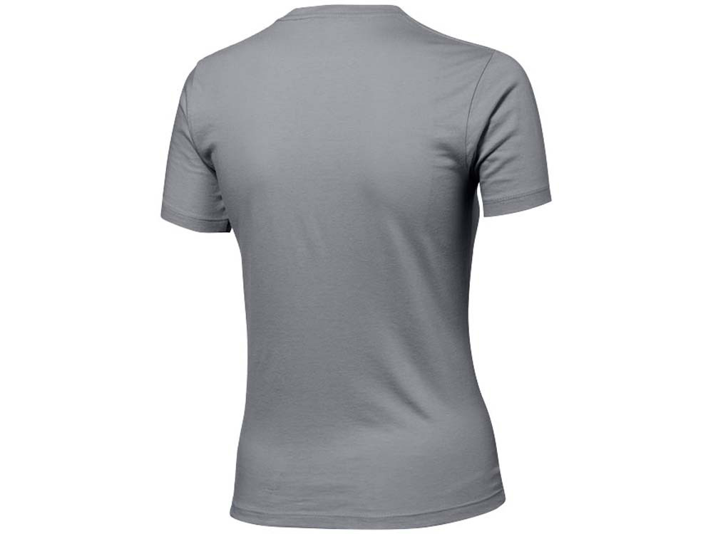 Футболка Ace женская