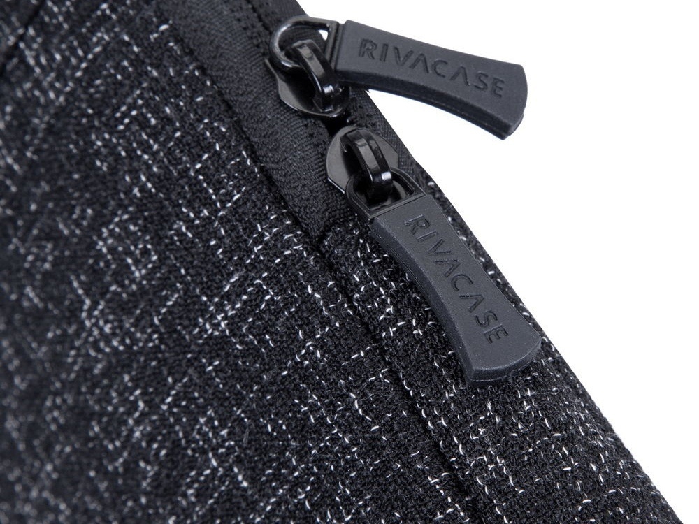 Защитный чехол для ноутбука 13.3 дюйма