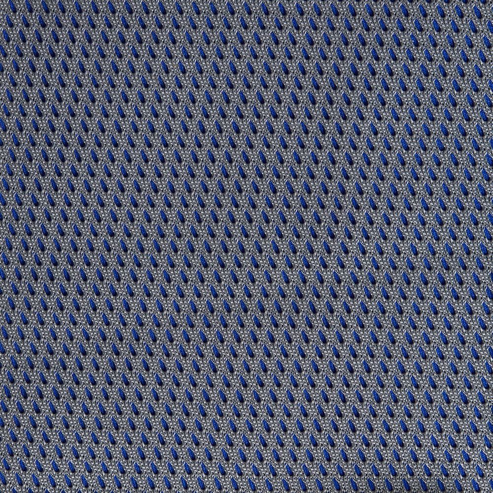 Заготовка из мелкой сетки Syren, L