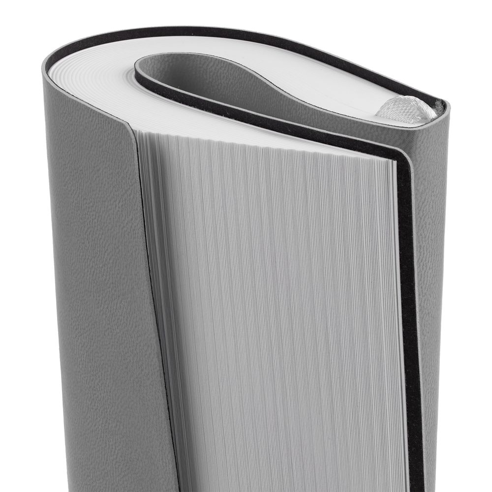 Ежедневник Vivian ver.2, недатированный