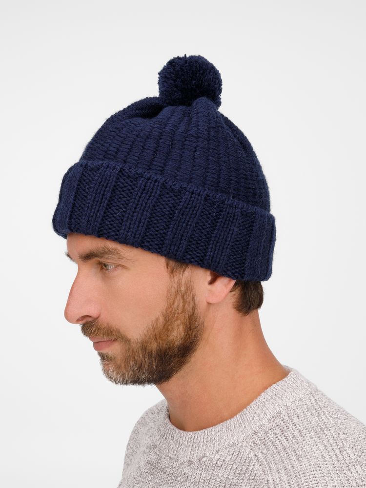 Шапка Frissonelle