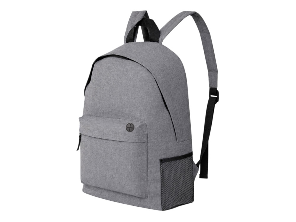 Рюкзак Сити