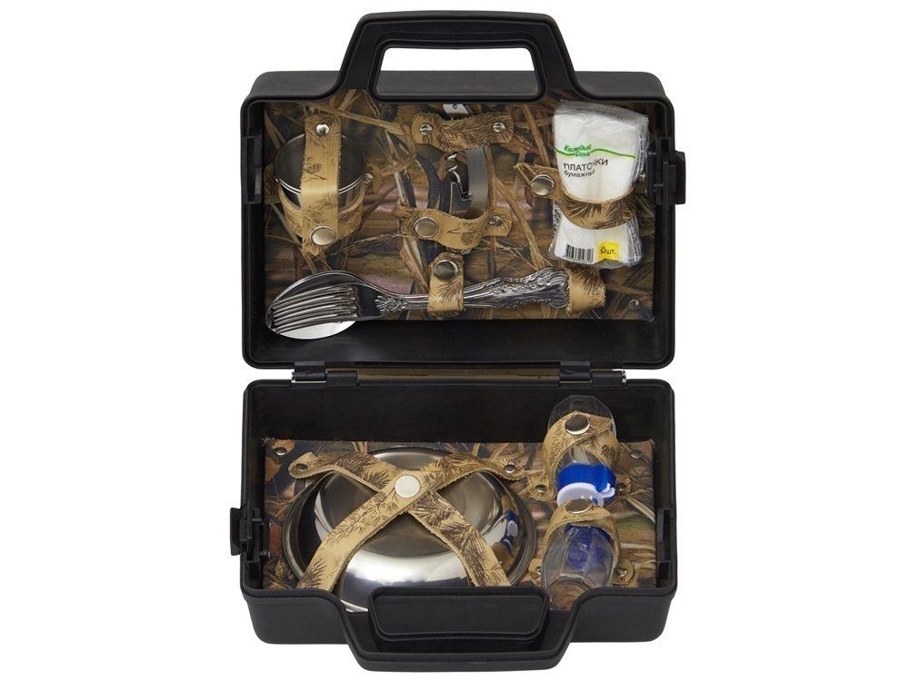 Подарочный набор