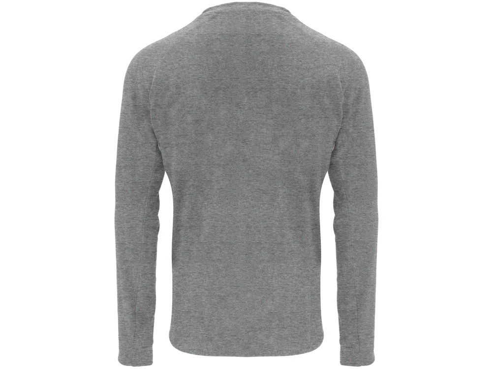 Свитшот Mana мужской